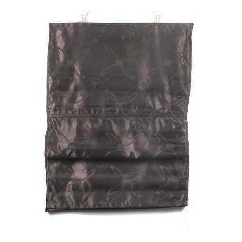 Римская штора Primedeco 17120045 160x120 см в Уютерра