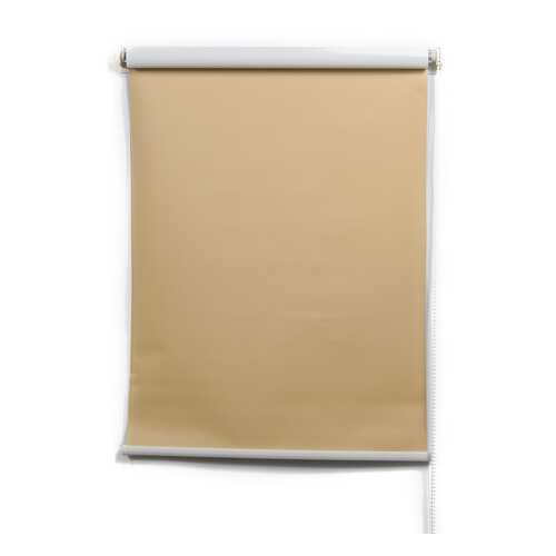 Рулонная штора Primedeco 11068034 170x68 см в Уютерра