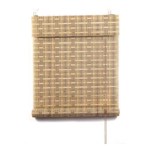 Рулонная штора Primedeco 15050035 160x50 см в Уютерра