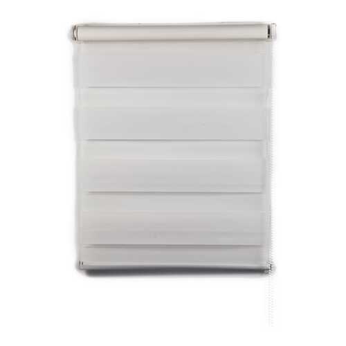 Рулонная штора Primedeco 16048001 160x48 см в Уютерра
