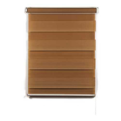 Рулонная штора Primedeco 16090043 160x90 см в Уютерра