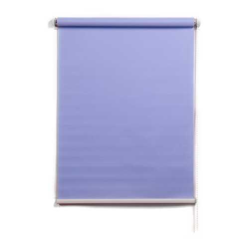 Рулонная штора Primedeco 3048084 170x48 см в Уютерра
