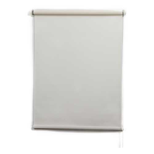 Рулонная штора Primedeco 3057006 170x57 см в Уютерра