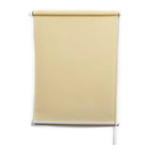 Рулонная штора Primedeco 3057008 170x57 см в Уютерра