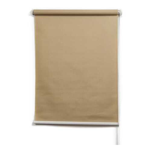 Рулонная штора Primedeco 3057010 170x57 см в Уютерра