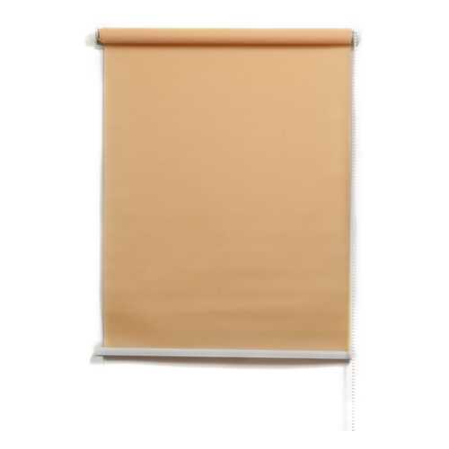 Рулонная штора Primedeco 3062009 170x62 см в Уютерра