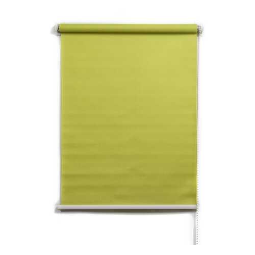 Рулонная штора Primedeco 3068003 170x68 см в Уютерра