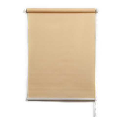 Рулонная штора Primedeco 3083007 170x83 см в Уютерра