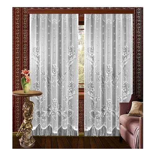 Штора Elegante ena220379 в Уютерра