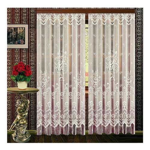 Штора Elegante ena220380 в Уютерра