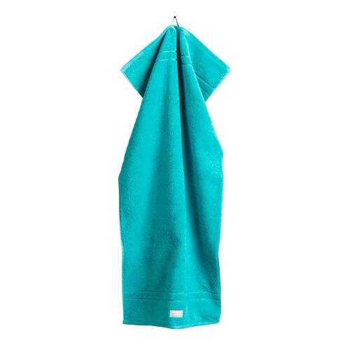 Полотенце Gant Home ORGANIC PREMIUM TOWEL 50x100см, цвет голубой в Уютерра