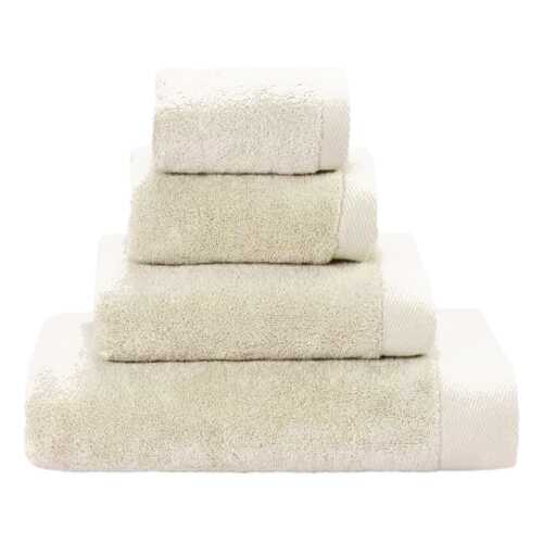 Полотенце Sparkis Beige (50х90) в Уютерра