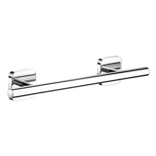 Поручень для ванной Hansgrohe PuraVida 41513000 в Уютерра